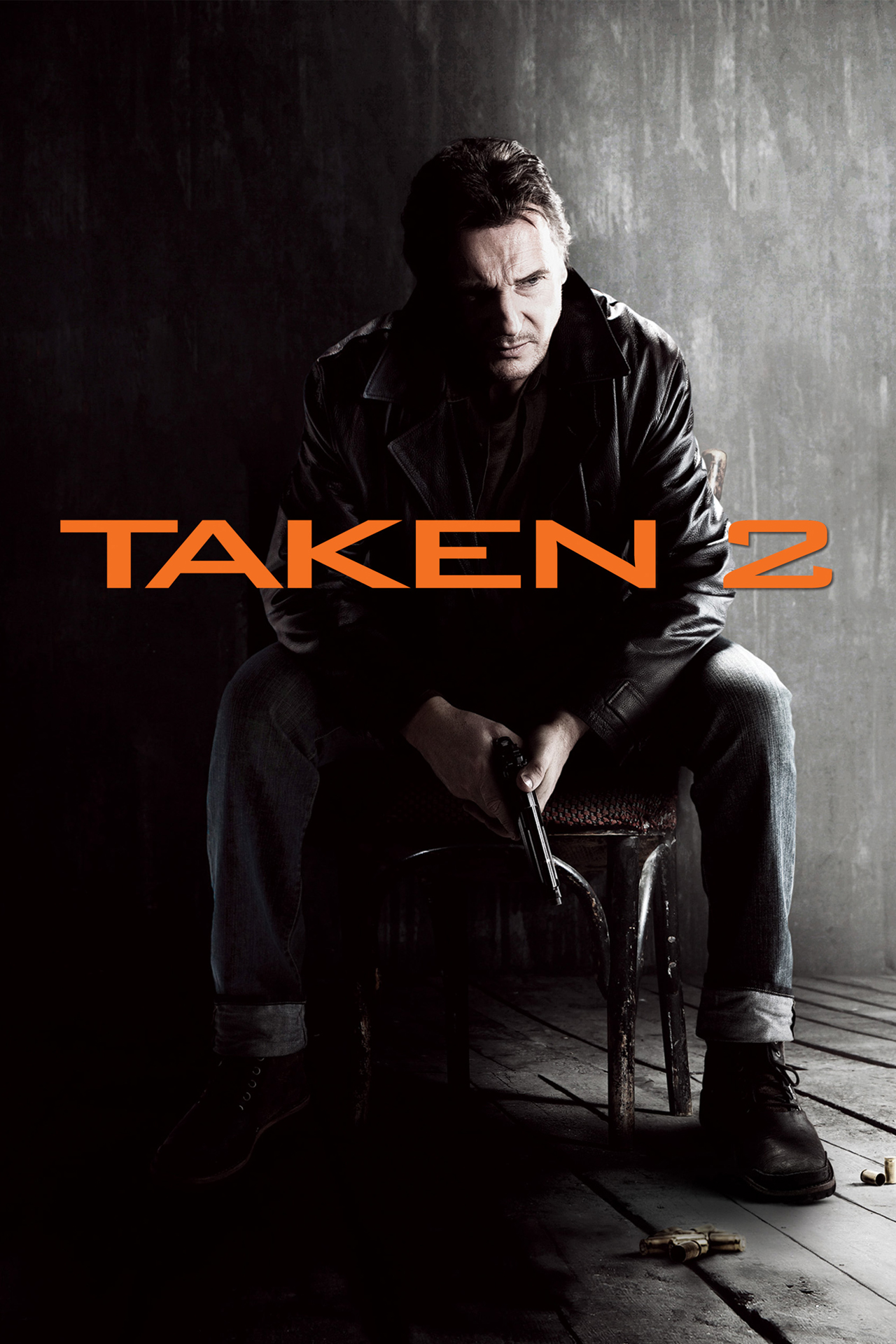 Taken 2 (2012) [508538] (A1767141200) [[Movies]] --Plex--
